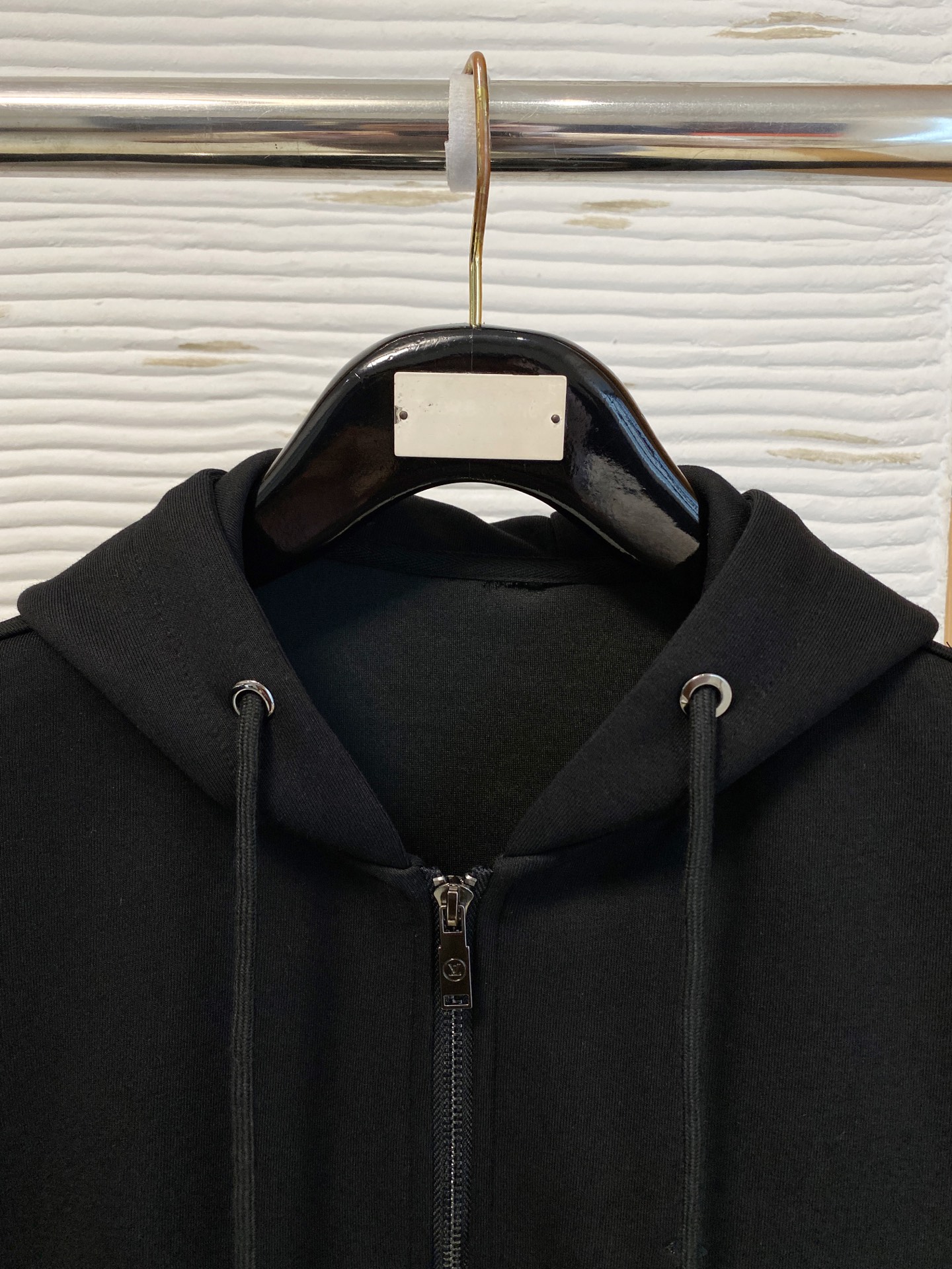 ルイ・ヴィトン「Louis Vuitton」秋冬カジュアルカーディガンスポーツセット