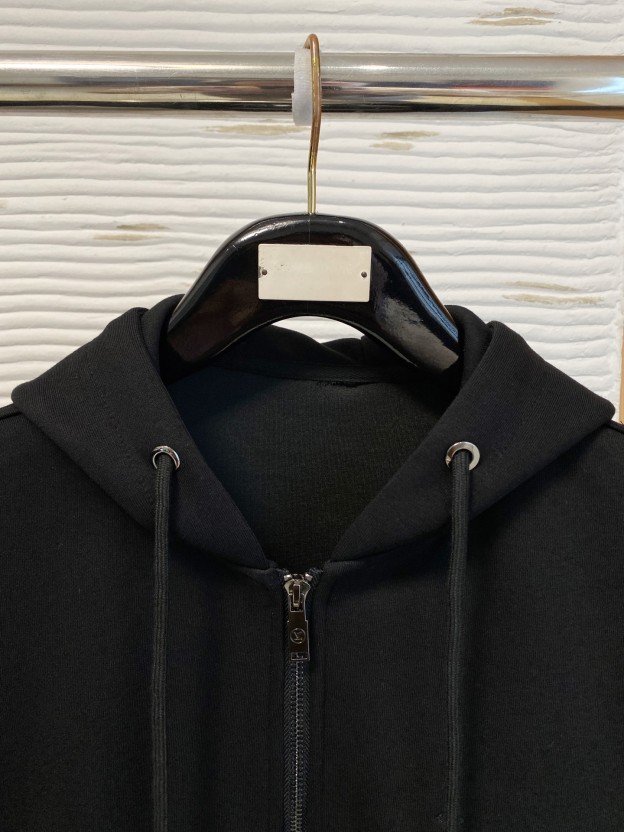 ルイ・ヴィトン「Louis Vuitton」秋冬カジュアルカーディガンスポーツセット