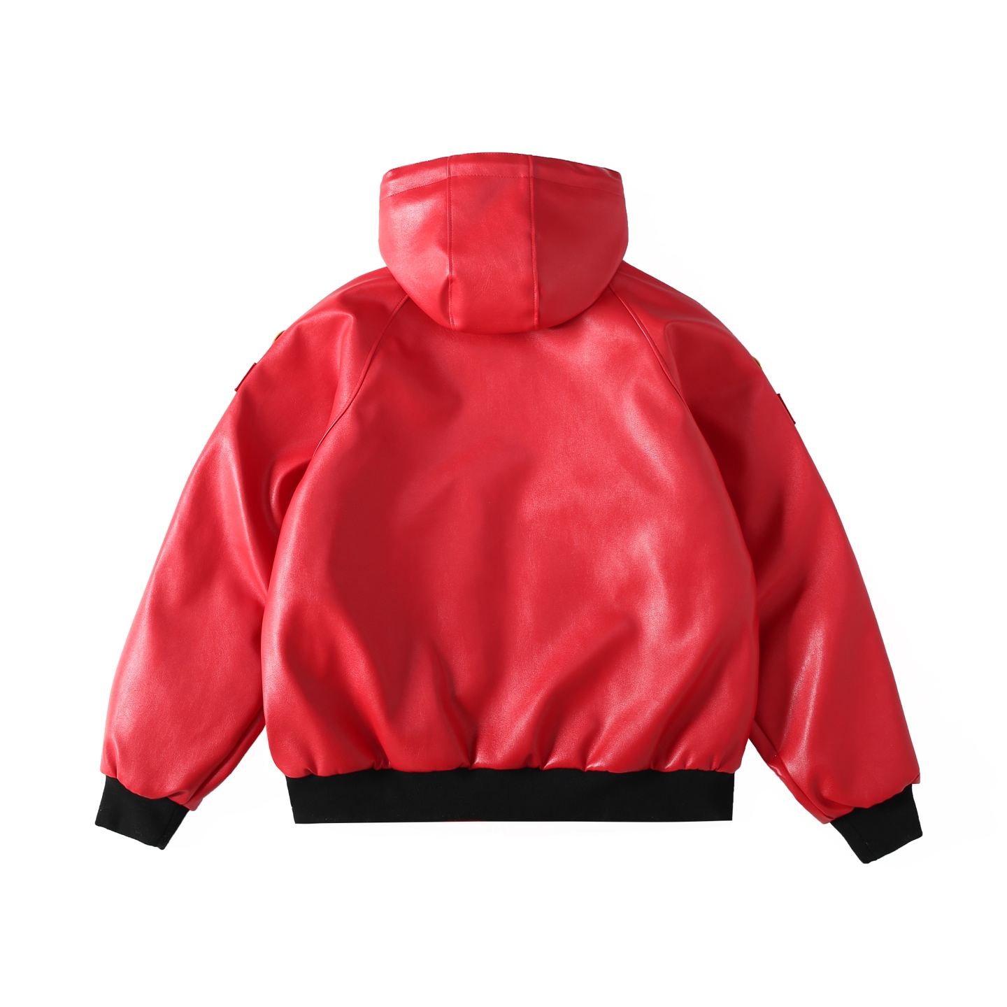 シュプリーム「Supreme x Vanson Leathers」コラボレーション レザージャケット