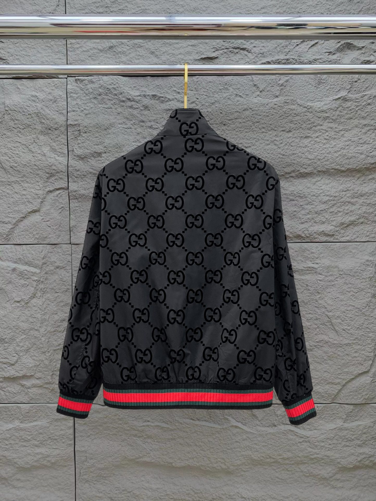 グッチ「Gucci 」秋冬新作メンズジャケット