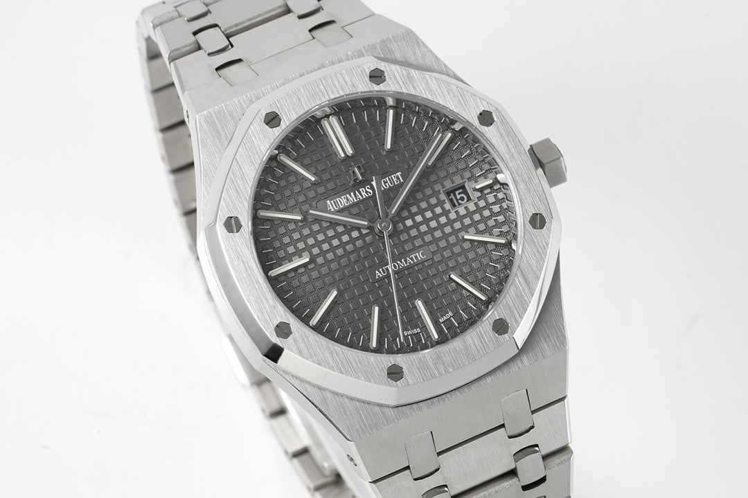 オーデマ・ピゲ ロイヤルオーク 41mm