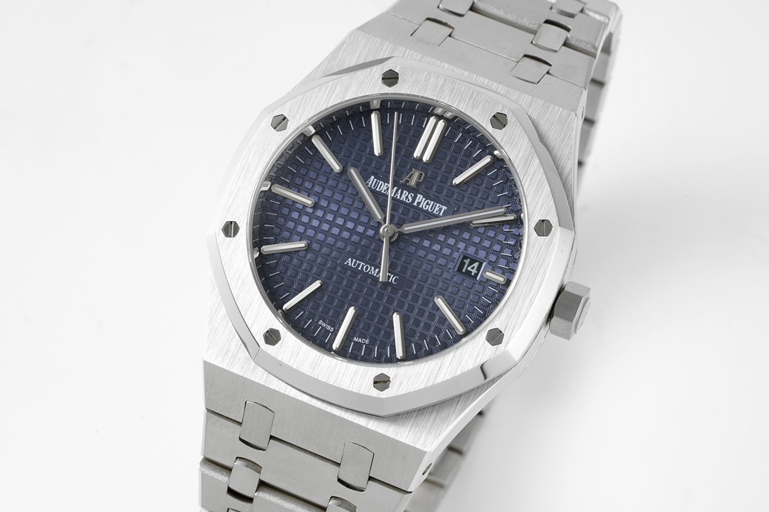 オーデマ・ピゲ ロイヤルオーク 41mm