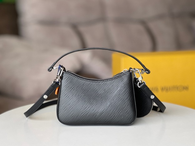 LOUIS VUITTON  Marelliniマレリーニ m20998