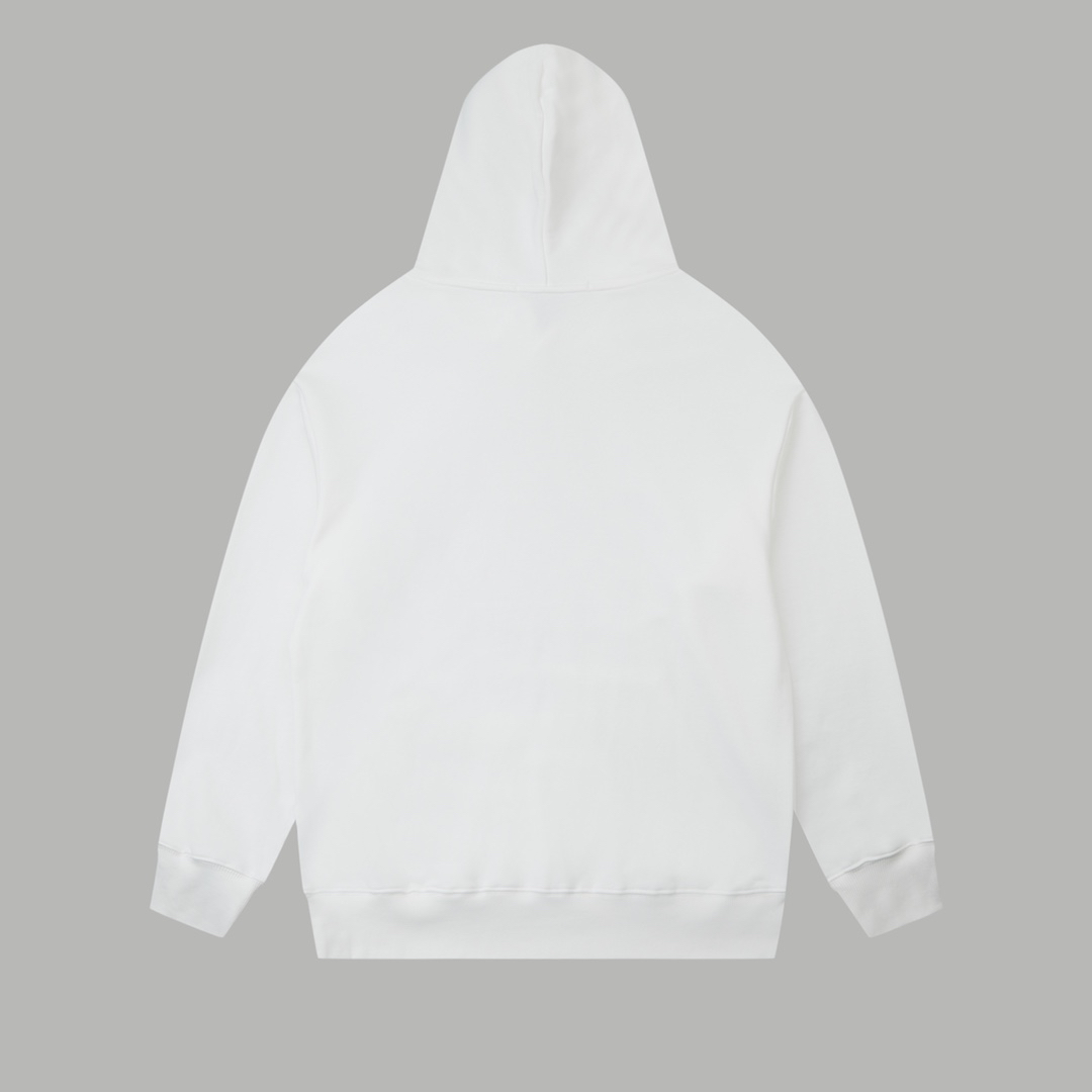 ルイ・ヴィトン「Louis Vuitton」 25FW Pharrell × Nigo フラワープリント フーディー