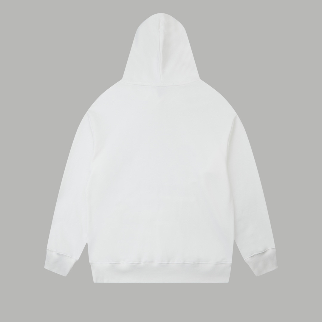 ルイ・ヴィトン「Louis Vuitton」 25FW Pharrell × Nigo フラワープリント フーディー