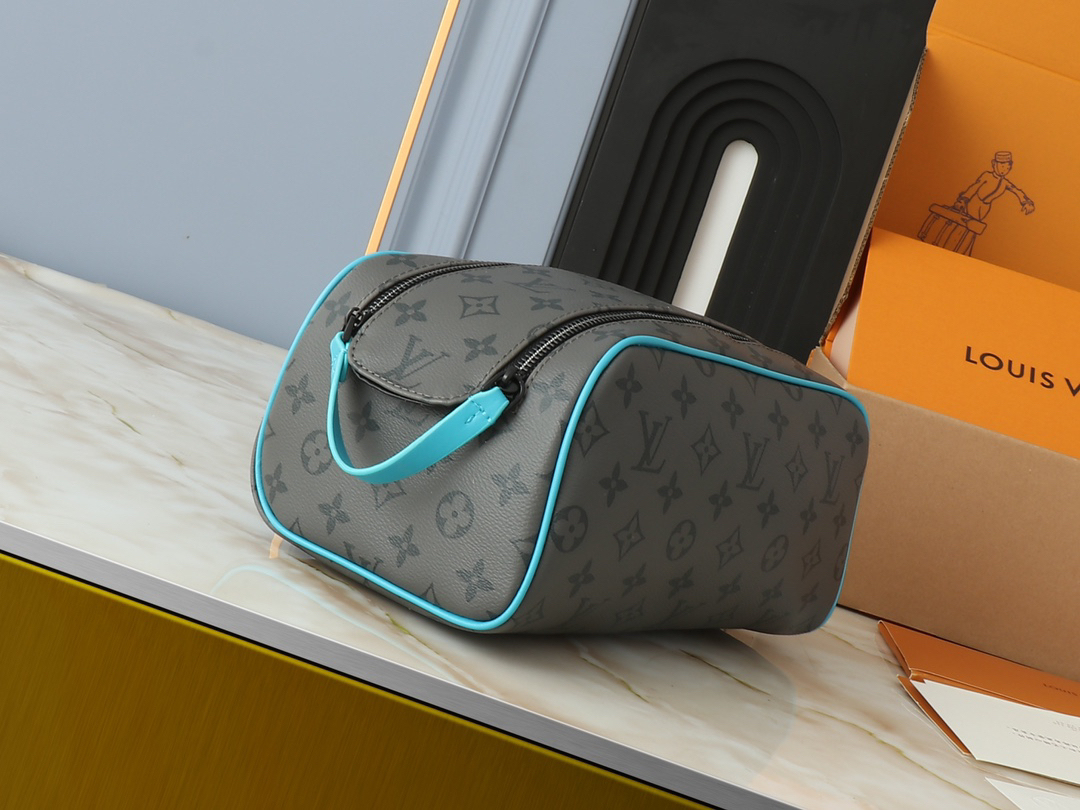 ルイ・ヴィトン ドップ･キット