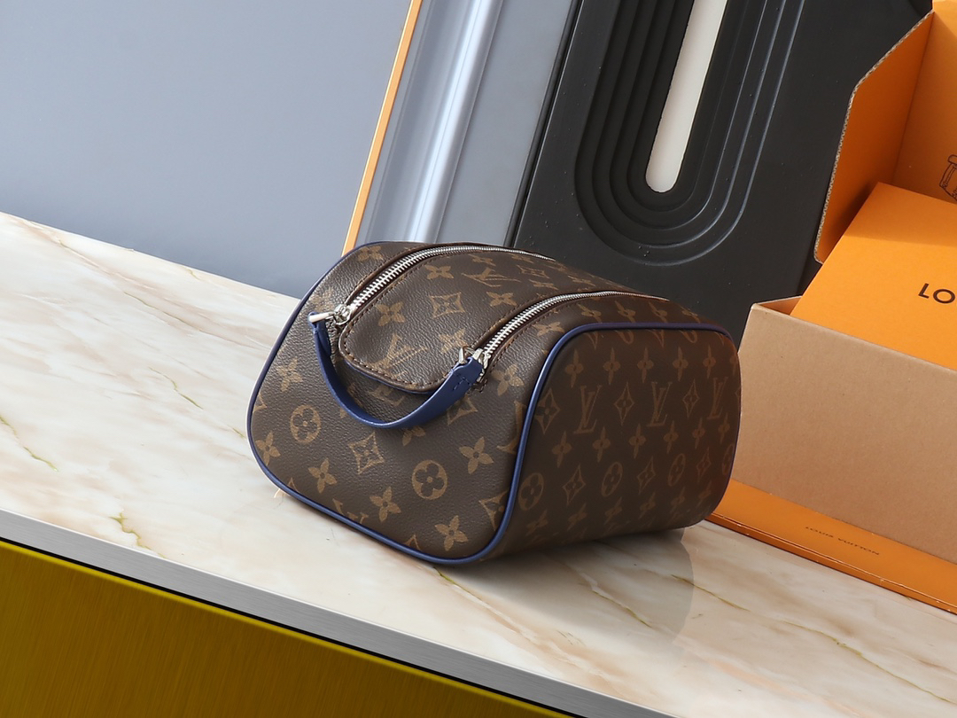 ルイ・ヴィトン ドップ･キット