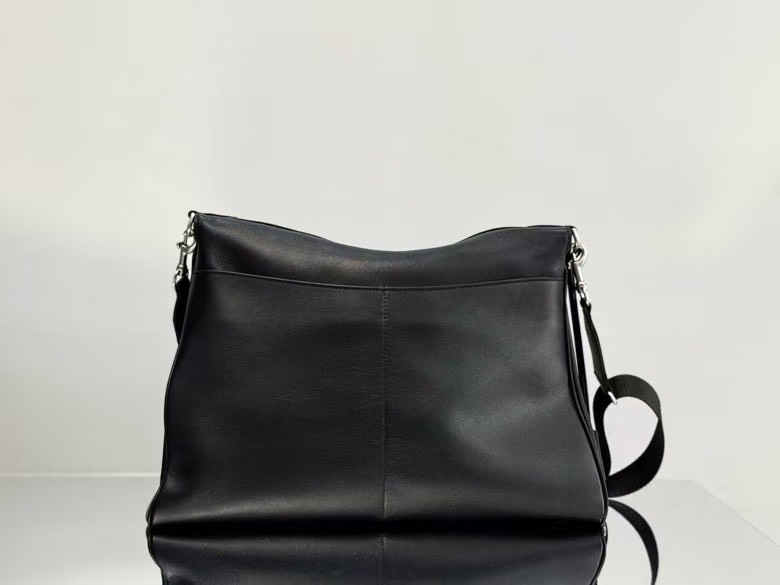 バレンシアガ「Balenciaga」RODEO メンズ メッセンジャーバッグ