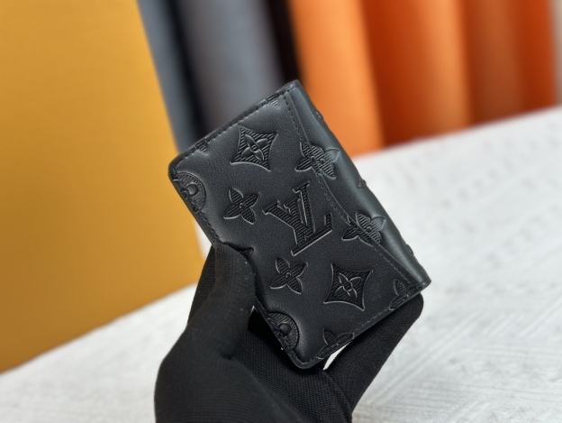 ルイ・ヴィトン カードケース オーガナイザー･ドゥ ポッシュ