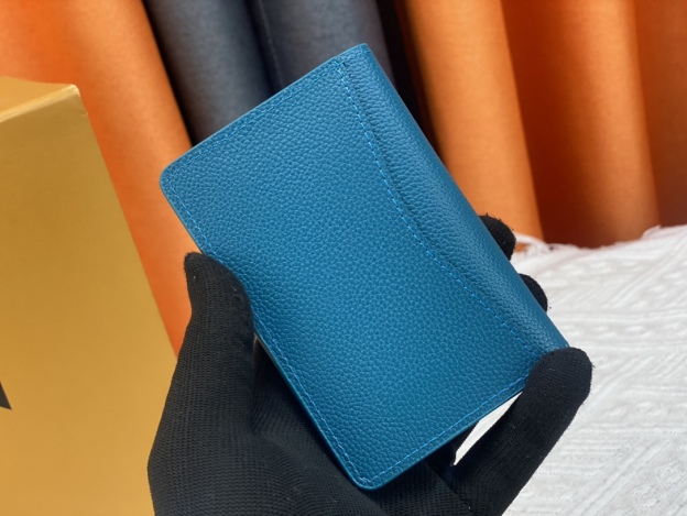 ルイ・ヴィトン カードケース オーガナイザー･ドゥ ポッシュ