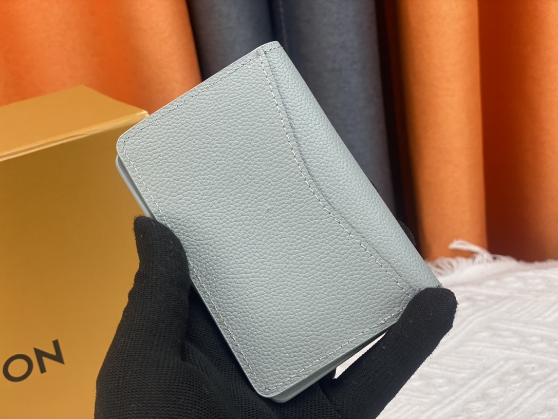 ルイ・ヴィトン カードケース オーガナイザー･ドゥ ポッシュ