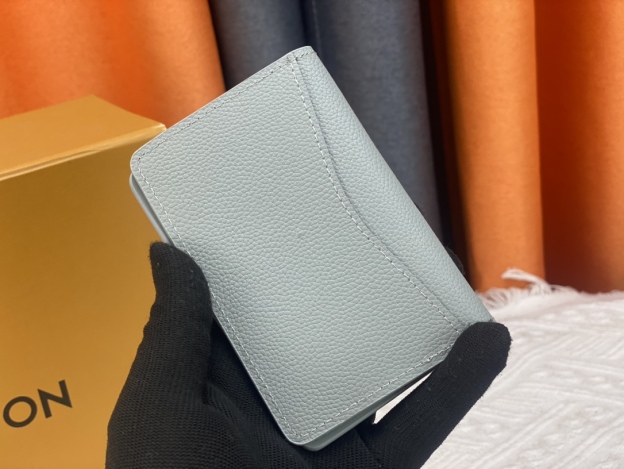 ルイ・ヴィトン カードケース オーガナイザー･ドゥ ポッシュ