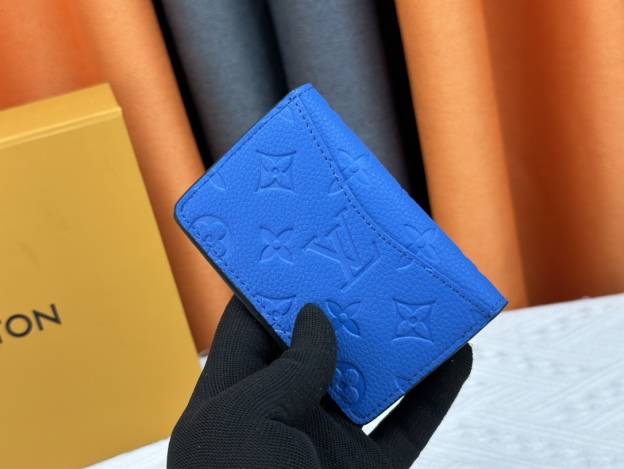 ルイ・ヴィトン カードケース オーガナイザー･ドゥ ポッシュ