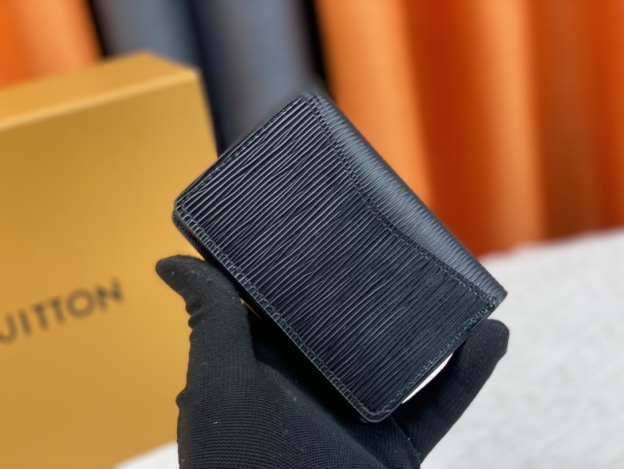 ルイ・ヴィトン カードケース オーガナイザー･ドゥ ポッシュ