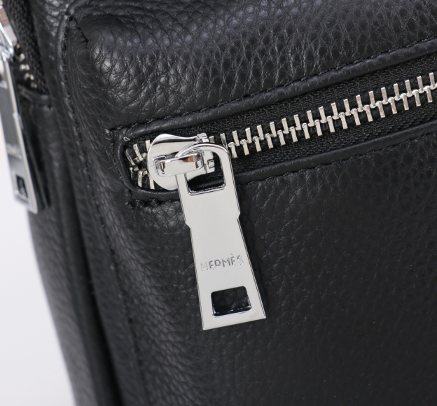 エルメス「Hermès」メンズ ハンドバッグ 2026年 先行予約 限定モデル