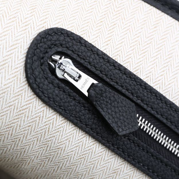 エルメス ガーデンパーティー 30/36 バッグ「Garden Party」