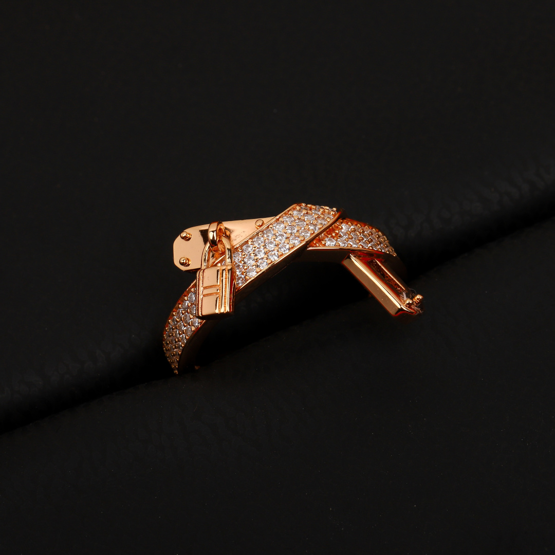 エルメス「Hermès」リング / 指輪