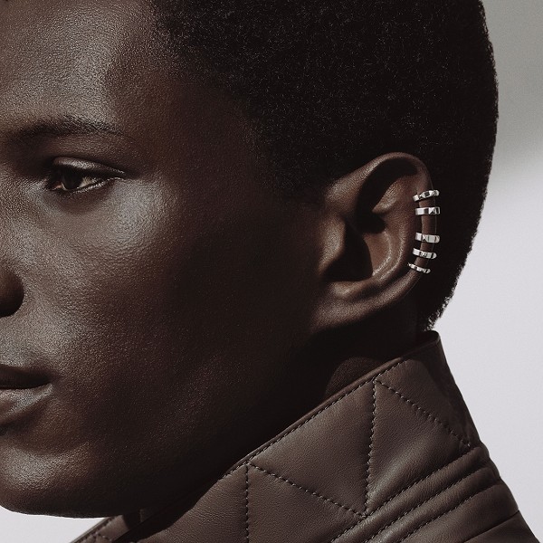 エルメス イヤリング、卓越した職人技の輝き