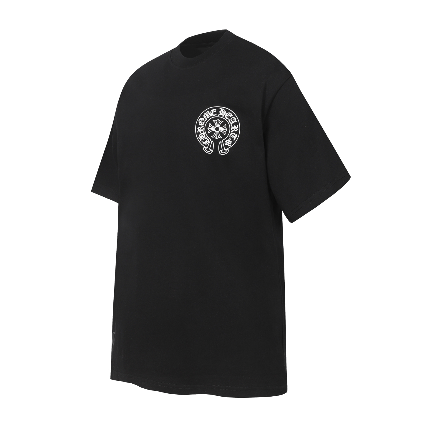 クロムハーツ「Chrome Hearts」 春夏 Tシャツ コレクション