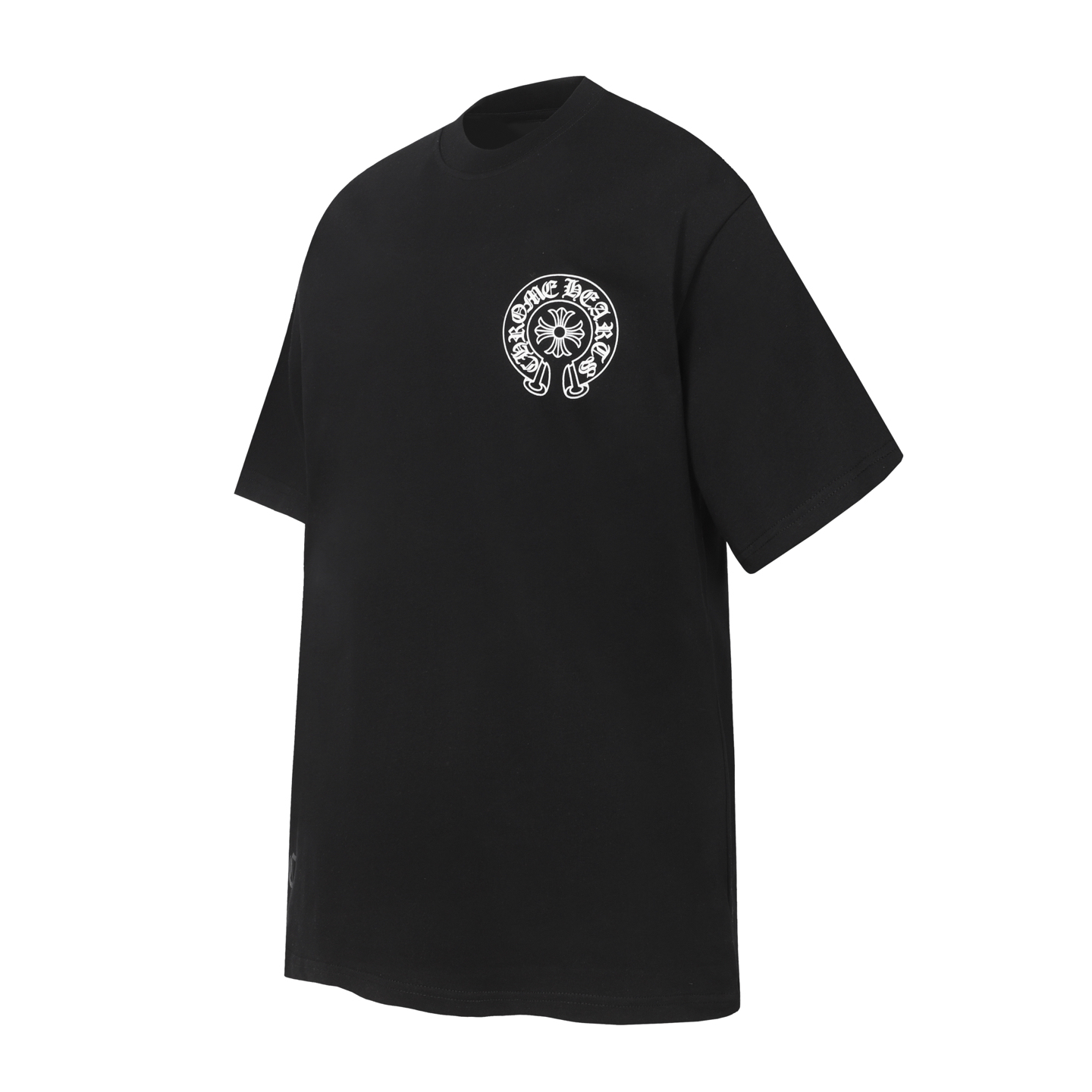 クロムハーツ「Chrome Hearts」 春夏 Tシャツ コレクション