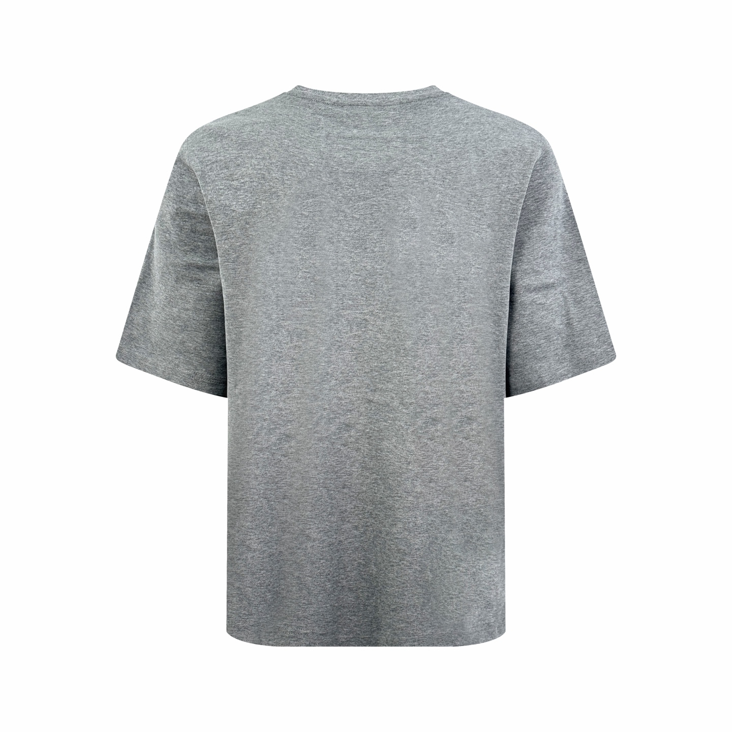 エルメス「Hermès」 クルーネックTシャツ 軽やかな着心地 春夏新作