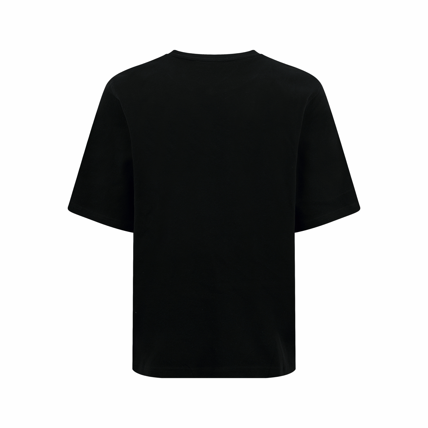 エルメス「Hermès」 クルーネックTシャツ 軽やかな着心地 春夏新作