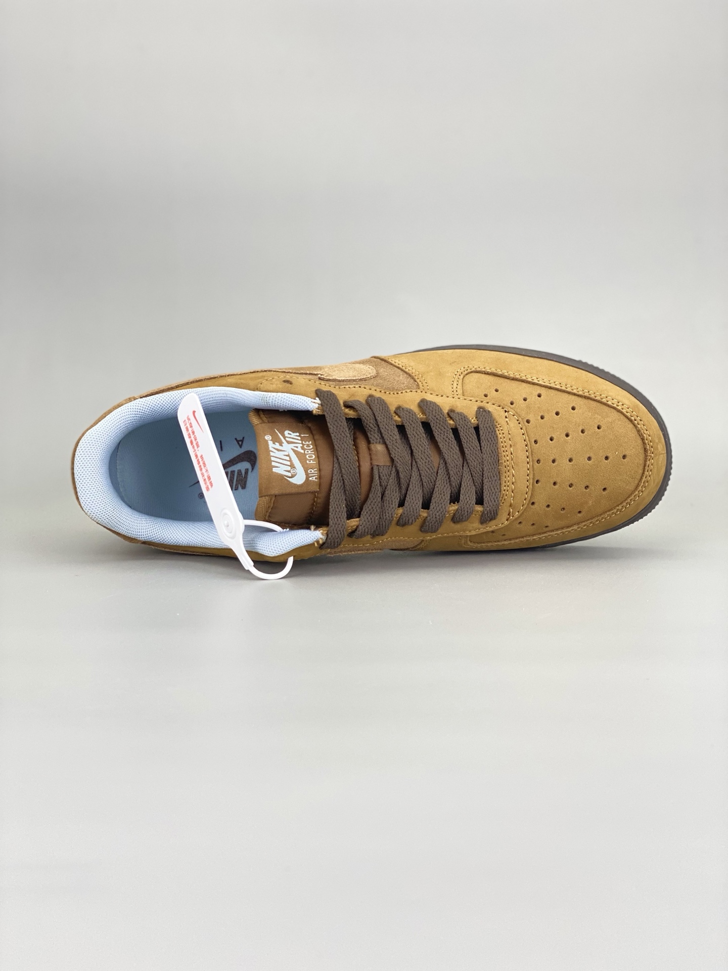 ナイキ「Nike」アライアンス製品 ク ロー カジュアルスニーカー