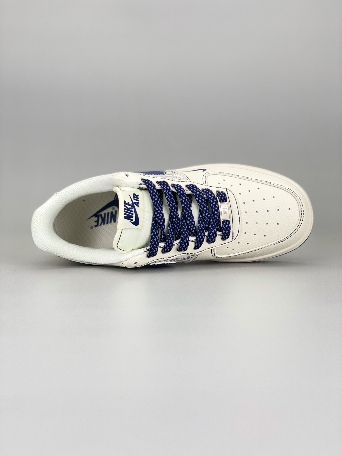 ナイキ「Nike」アライアンス製品 ク ロー カジュアルスニーカー