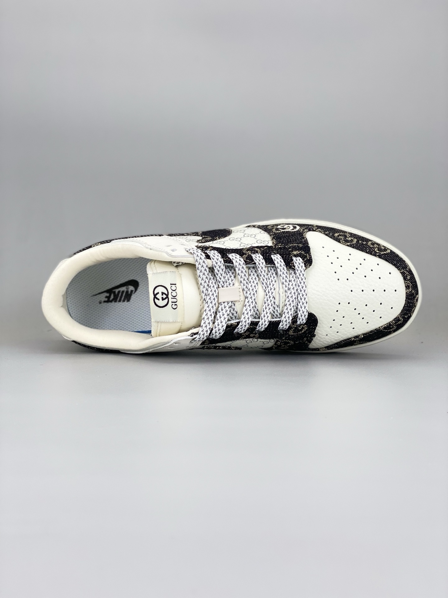 ナイキ「Nike」アライアンス製品 ク ロー カジュアルスニーカー