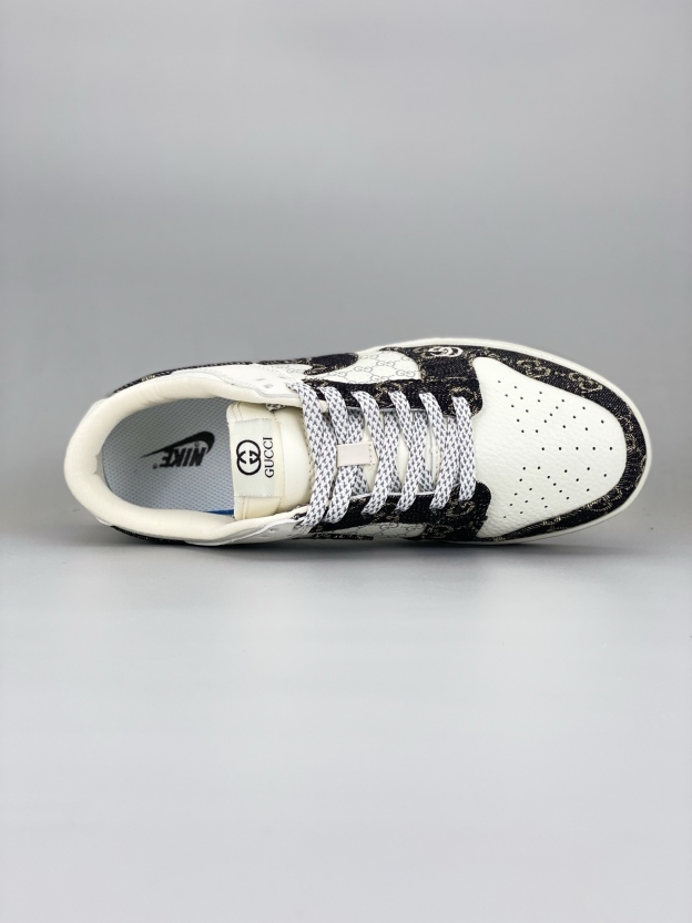 ナイキ「Nike」アライアンス製品 ク ロー カジュアルスニーカー