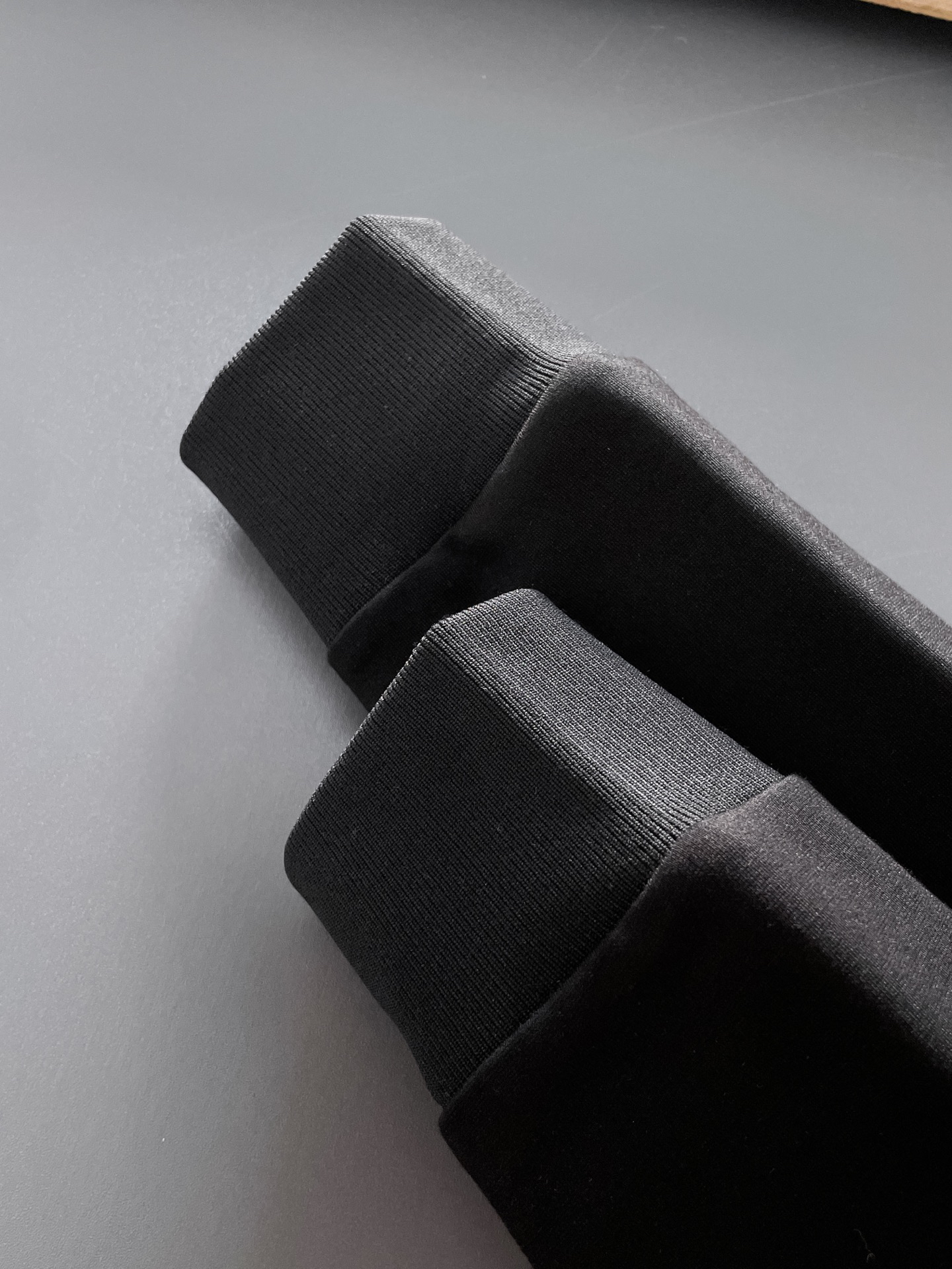 プラダ「Prada」メンズ  カジュアルスポーツセット