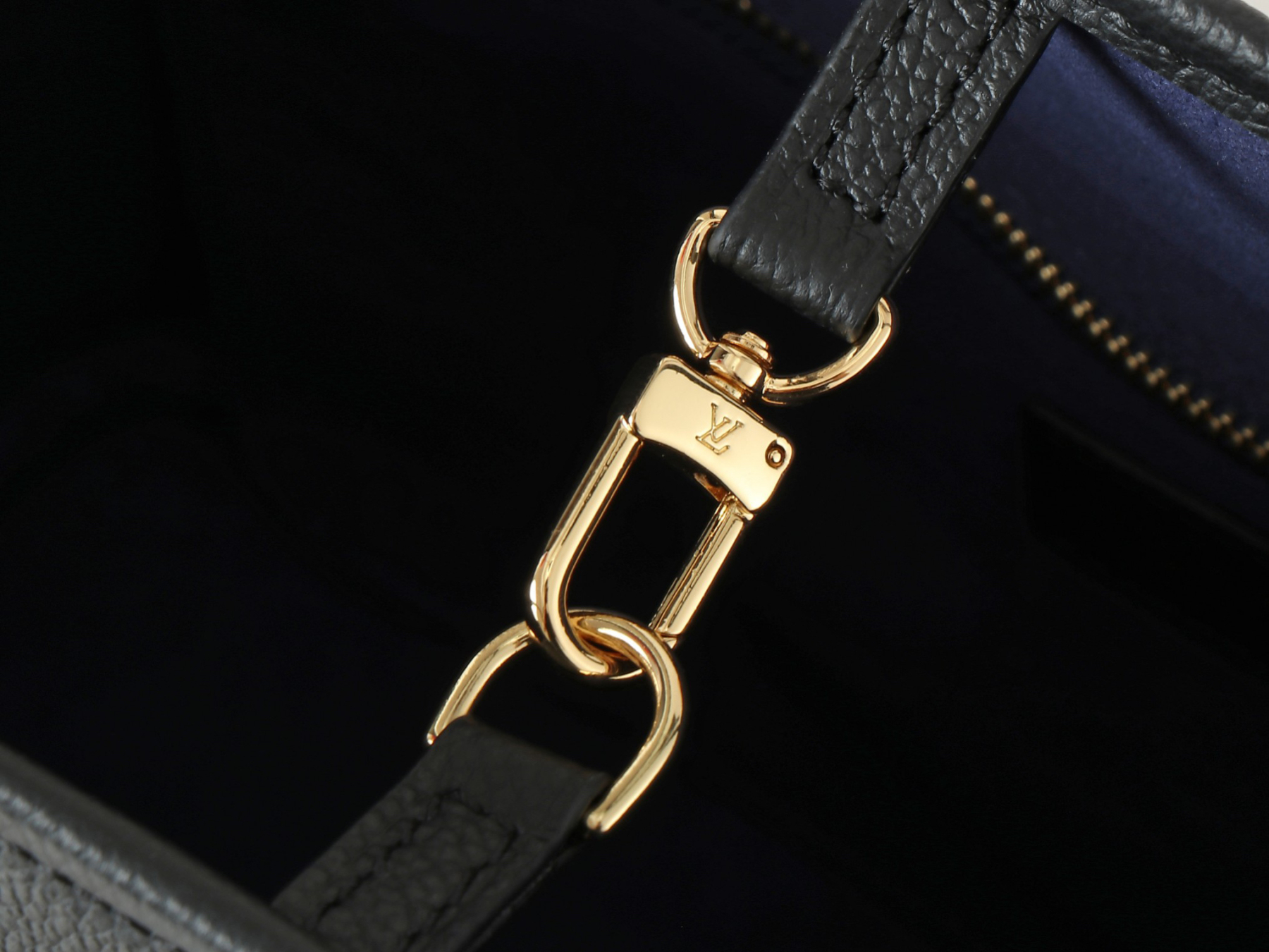 ルイ・ヴィトン ネヴァーフル PM/MM バッグ「Neverfull Bag」