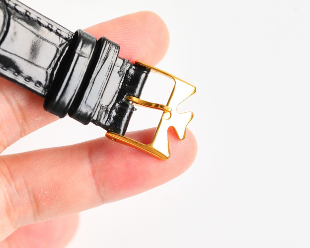 ヴァシュロン・コンスタンタン［Vacheron Constantin］Patrimony Collection Upgrade Edition 自動機械腕時計41MM