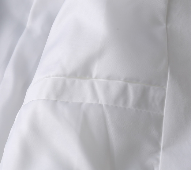 モンクレール「Moncler」2024 ss秋の新作メンズジャケット