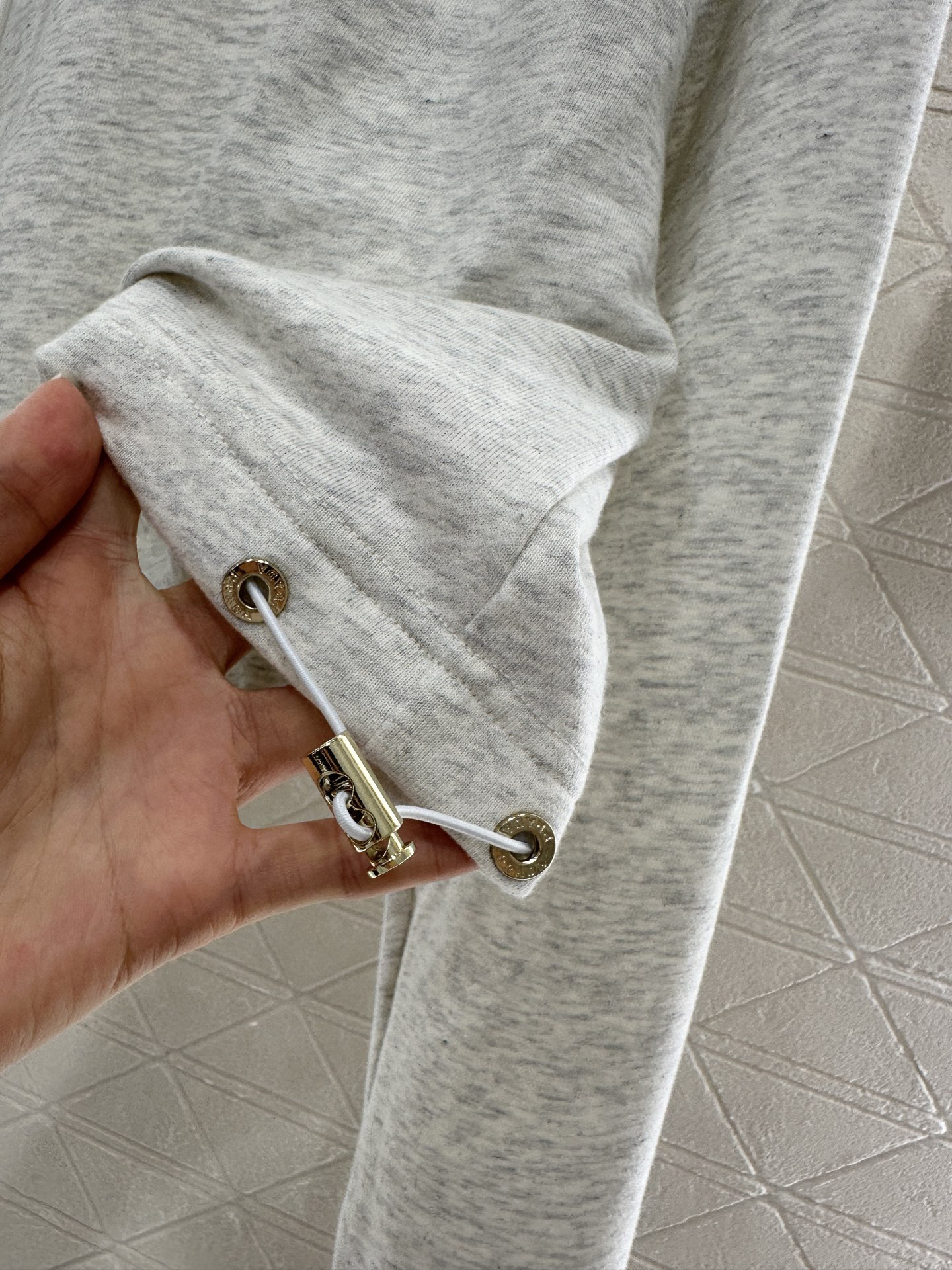 プラダ「Prada」レディース カジュアルスポーツセット