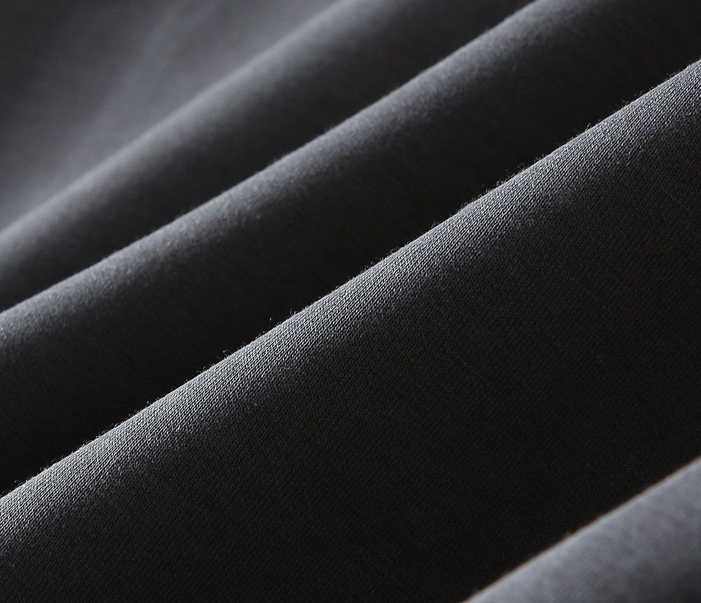 エルメス「Hermès」新着 メンズ フード付きスウェットシャツ