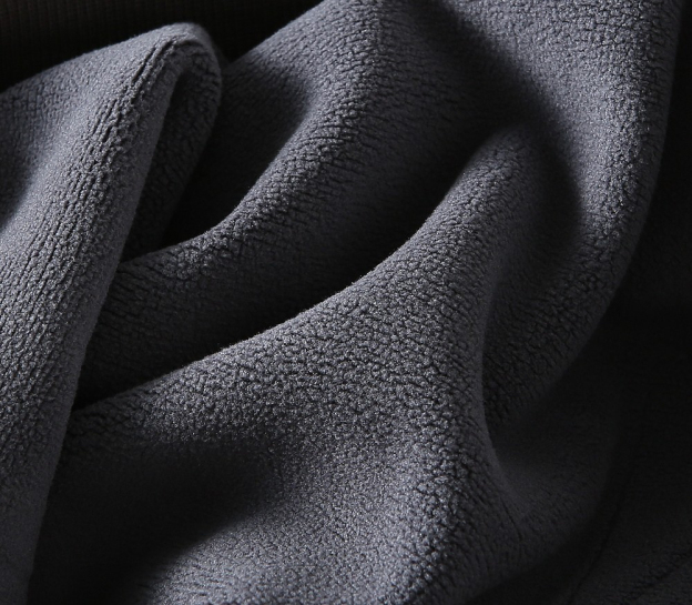 エルメス「Hermès」Empreintes sellier cuir 新型フード付きスウェットシャツ