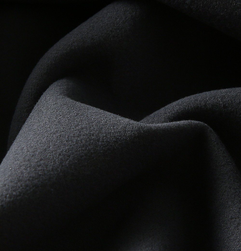 エルメス「Hermès」新着 メンズ フード付きスウェットシャツ