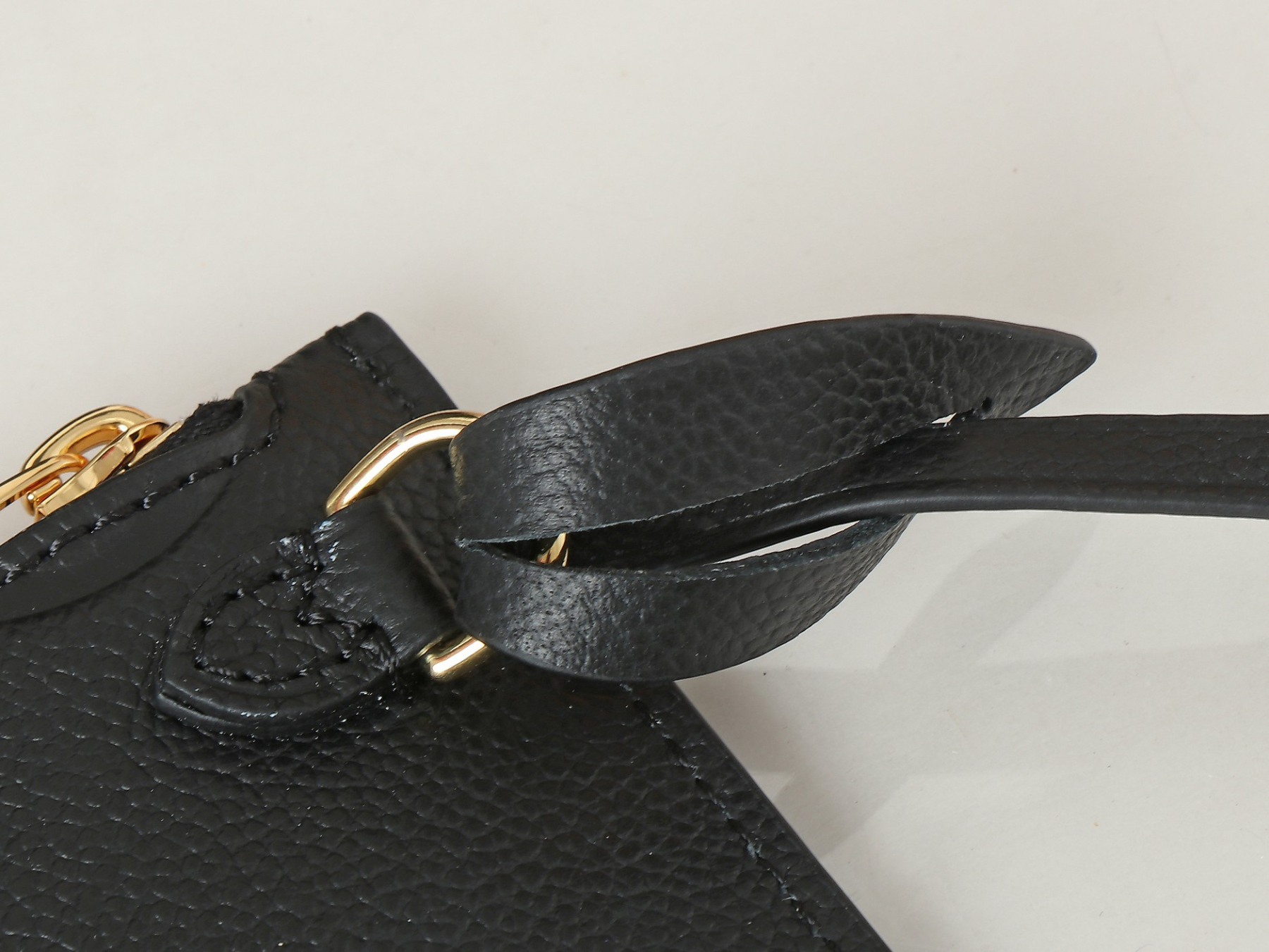 ルイ・ヴィトン ネヴァーフル PM/MM バッグ「Neverfull Bag」
