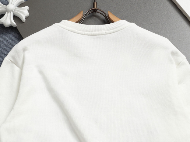 ルイ・ヴィトン「Louis Vuitton」スウェット(ユニセックス)