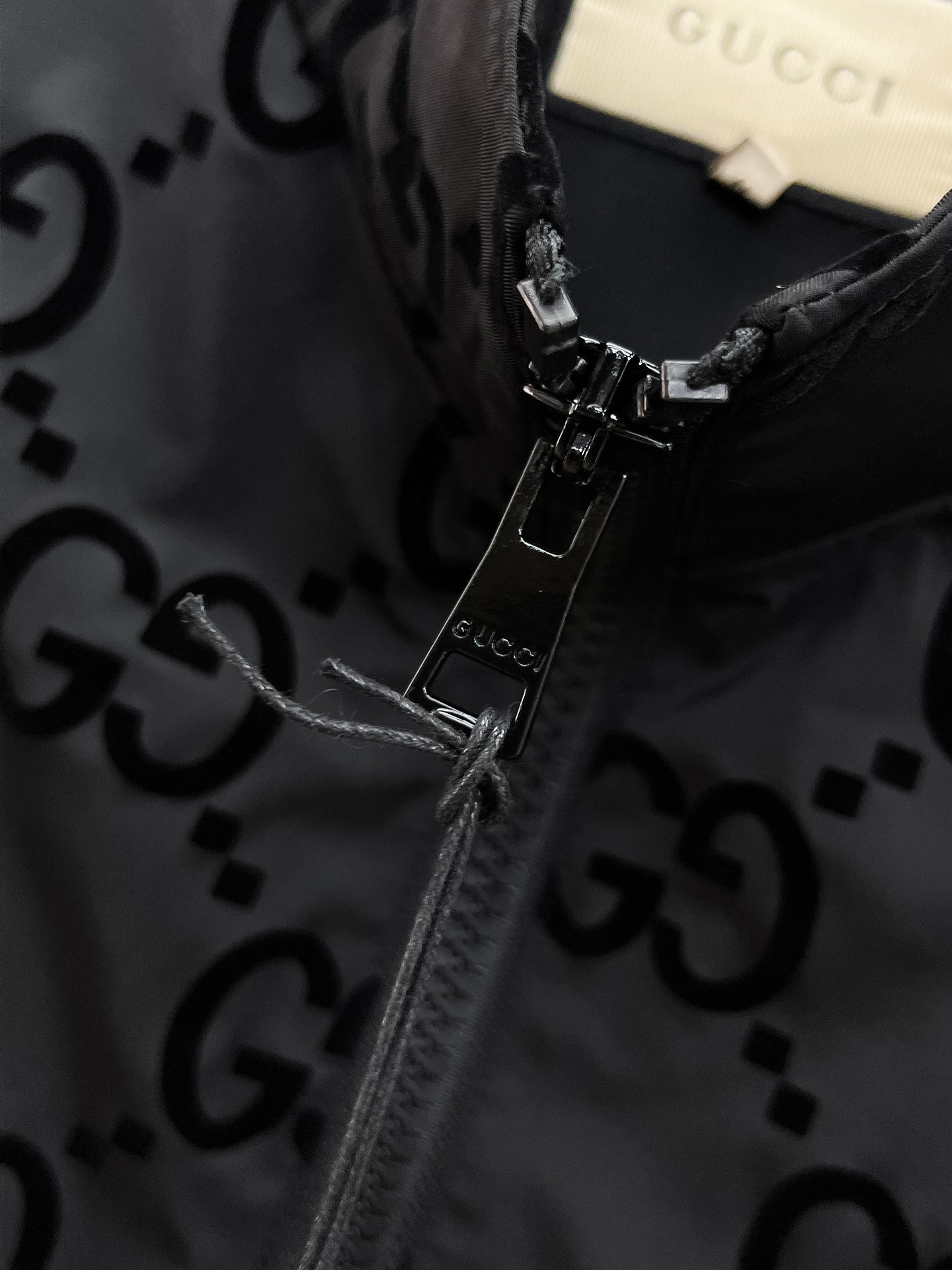 グッチ「Gucci 」秋冬新作メンズジャケット