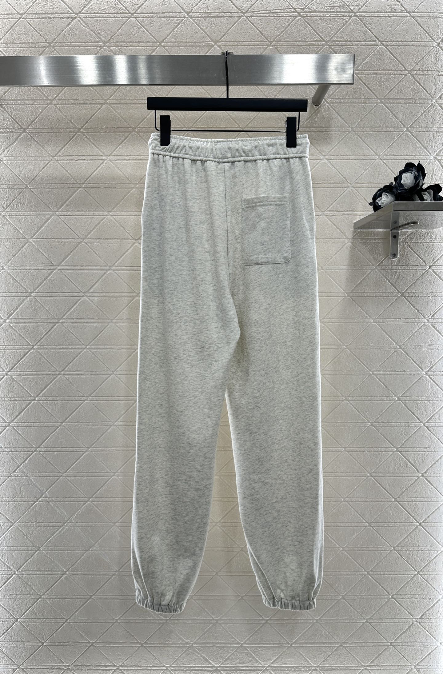 プラダ「Prada」レディース カジュアルスポーツセット