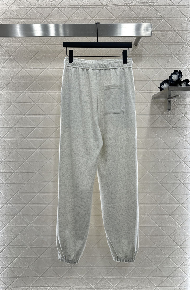 プラダ「Prada」レディース カジュアルスポーツセット