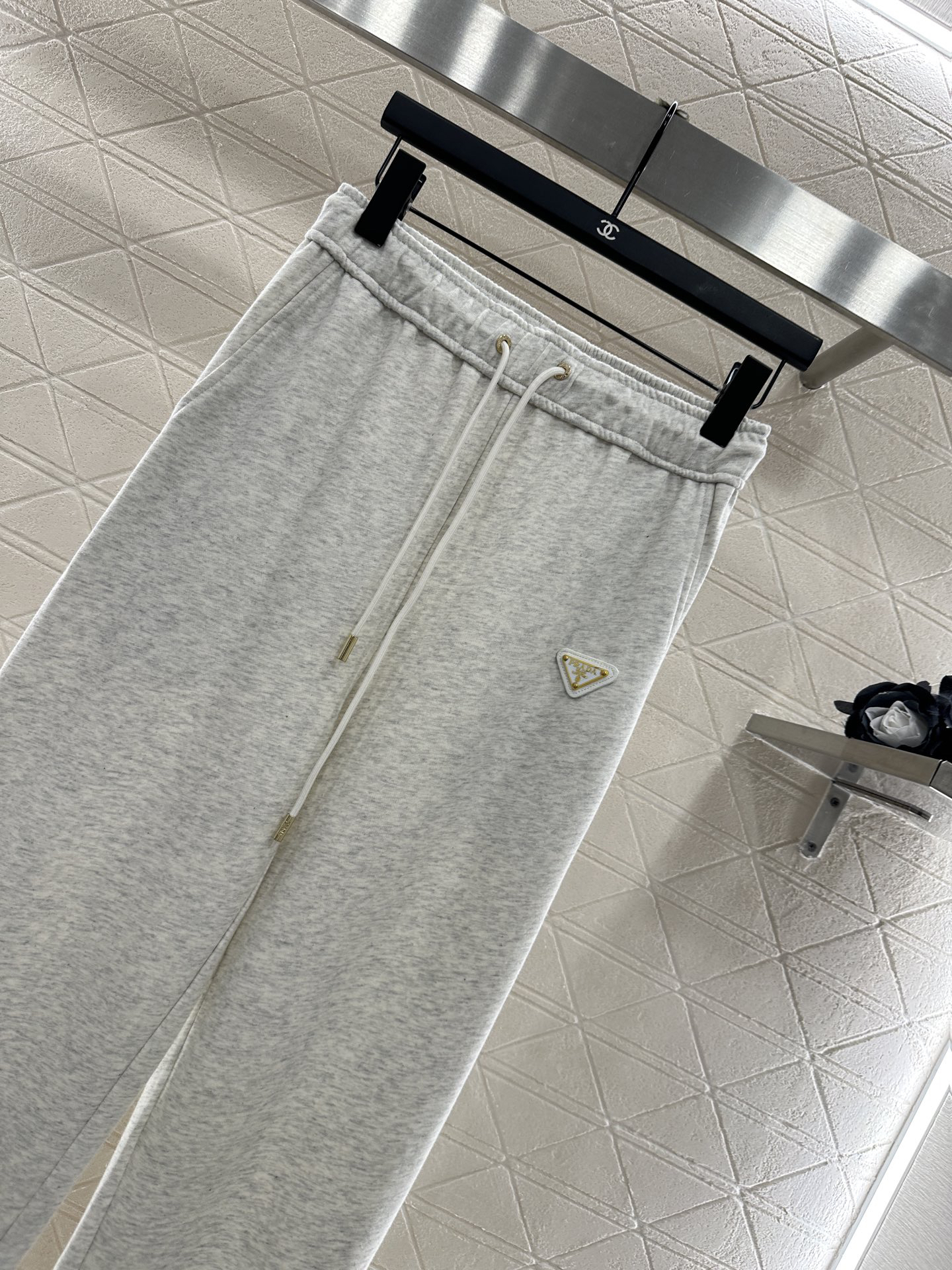 プラダ「Prada」レディース カジュアルスポーツセット