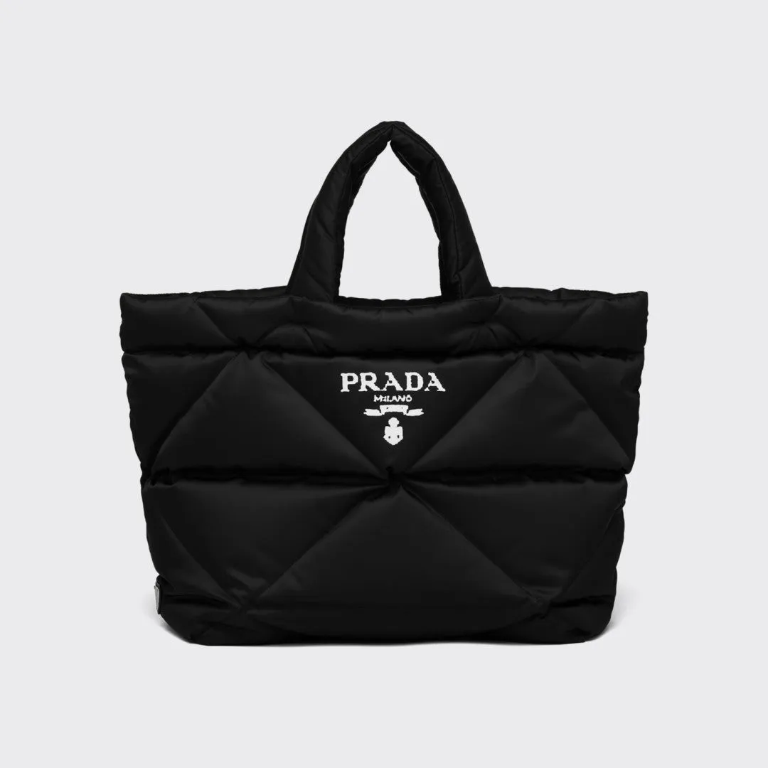 【Prada公式サイトは正規品】「VERY雑誌」掲載累積売上総額第１位！多くのセレブが愛用する.矢野未希子同項!