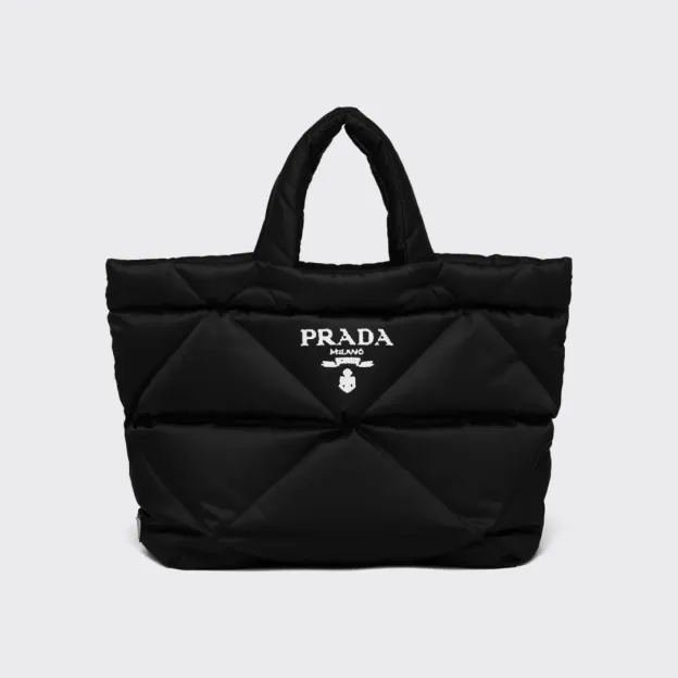 【Prada公式サイトは正規品】「VERY雑誌」掲載累積売上総額第１位！多くのセレブが愛用する.矢野未希子同項!