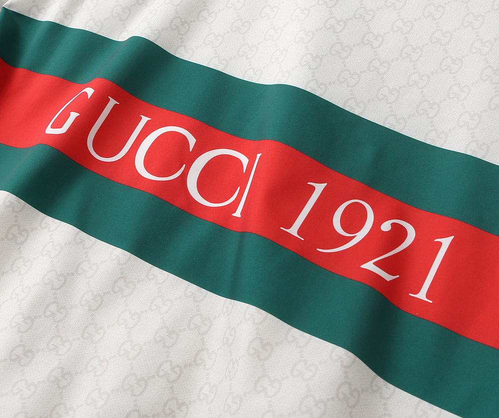 グッチ「Gucci」2025年秋新作ジャケット