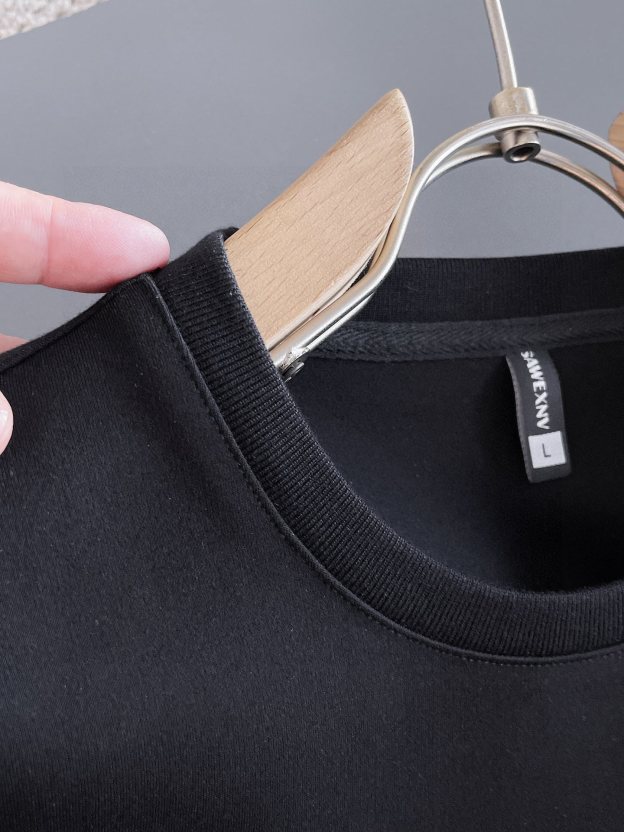 ヴァレンティノ「Valentino」秋冬 メンズ カジュアルスポーツセット