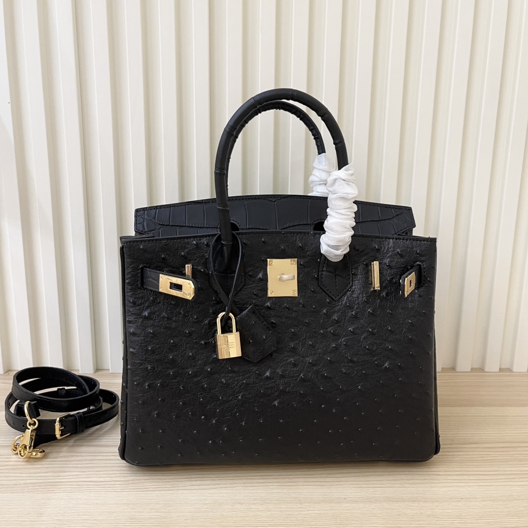 エルメス バーキン タッチ 30 デザインバッグ「Birkin Bag」