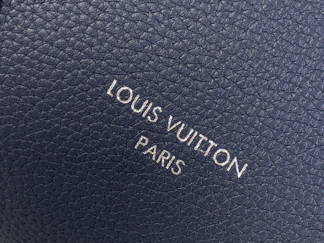 ルイ・ヴィトン「Louis Vuitton」ジョルジュ･トート MM